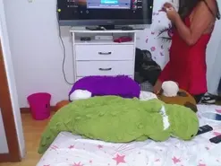 Amateur Watch Live Sex Cams of morenadirty