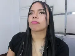 Amateur Best live sex cam show of ZoeSwam