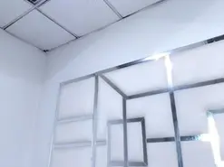 Amateur Free Live Porn of ZoeSwam