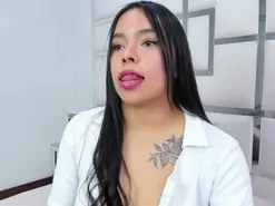Amateur Watch Live Sex Cams of ZoeSwam