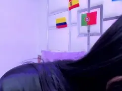 Amateur Best live sex cam show of ZoeSwam