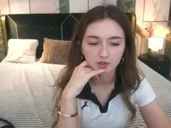 Amateur Watch Live Sex Cams of CyrenaLuxe
