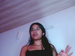 Amateur Free Porn Cam of venus_cute