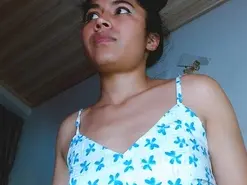Amateur Sex Cam of venus_cute