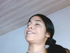 Amateur Sex Chat of venus_cute