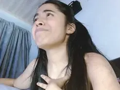 Amateur Best live sex cam show of venus_cute