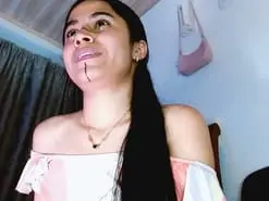 Amateur Watch Live Sex Cams of venus_cute