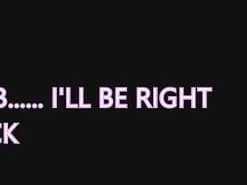 Amateur Sex Cam of venus_cute