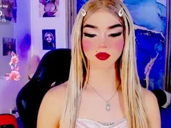 Amateur Live Sex of Elissa_taylor_