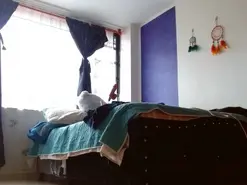 Amateur Live Sex of IXCHEL9153