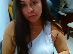 Amateur Free Porn Cam of IXCHEL9153