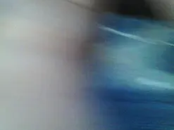 Amateur Sex Cam of ojosgatomadrid1
