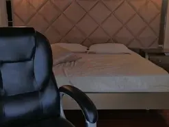 Amateur Adult Webcam of CharlotteCox