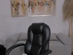 Amateur Best Webcam of CharlotteCox