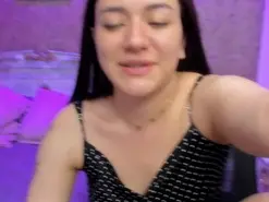Amateur Live Porn of Dali_collin