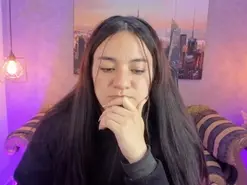 Amateur Private Sex Chat of Dali_collin