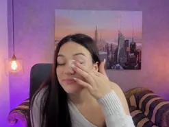 Amateur Live Porn of Dali_collin