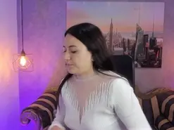 Amateur Live Sex Cam of Dali_collin