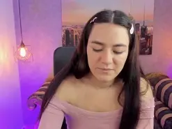 Amateur Watch Live Sex Cams of Dali_collin