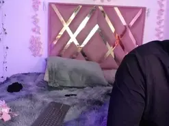 Amateur Private Sex Chat of Mitsury_69