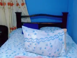 Amateur Adult Video Chat of Blair_1