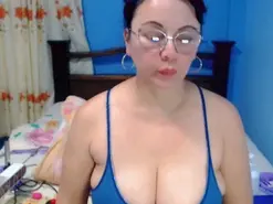Amateur Adult Webcam of Blair_1