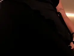 Amateur Live Sex Cam of AmbarJames