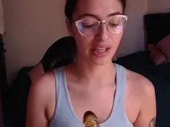 Amateur Free Porn Cam of kate_lorens9