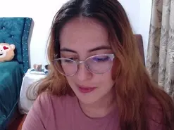 Amateur Free Porn Cam of kate_lorens9