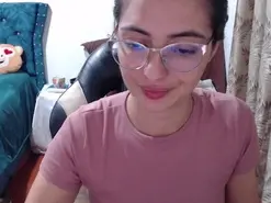 Amateur Sex Cam of kate_lorens9