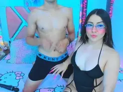 Amateur Best live sex cam show of melissaydaniel1
