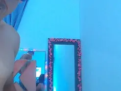 Amateur Live Sex of melissaydaniel1