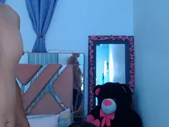 Amateur Watch Live Sex Cams of melissaydaniel1