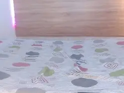 Amateur Free Porn Cam of salomeyfelipe