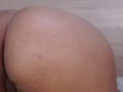 Amateur Free Porn Cam of salomeyfelipe