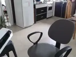 Amateur Free Porn Cam of Buunnylolaa