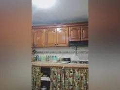 Amateur Free Live Porn of CurvyHeat