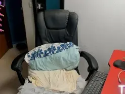 Amateur Live Sex of peanuttangerine