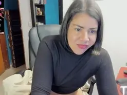 Amateur Best live sex cam show of peanuttangerine