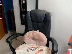Amateur Best live sex cam show of peanuttangerine