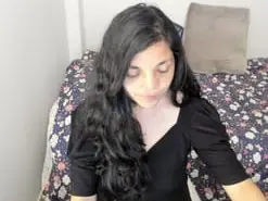 Amateur Sex Chat of soylucy24