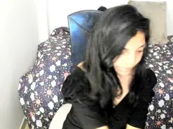 Amateur Best live sex cam show of soylucy24