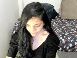 Amateur Sex Chat of soylucy24
