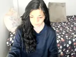 Amateur Watch Live Sex Cams of soylucy24