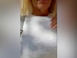 Amateur Watch Live Sex Cams of Angelical48