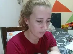 Amateur Private Sex Chat of Mariam_wish1