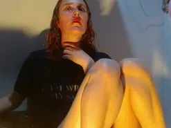 Amateur Private Sex Chat of Mariam_wish1
