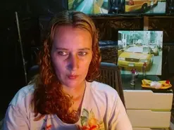 Amateur Free Live Porn of Mariam_wish1