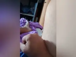 Amateur Live Sex Cam of CharlieSpain11
