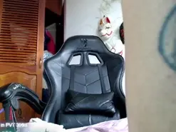 Amateur Sex Chat of catsalo